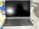 宏碁（acer）非凡Go Pro【國家補貼】14英寸2.8K輕薄本 辦公本筆記本電腦學(xué)生 (13代酷睿i5-13500H 16G 1TB)灰 曬單實(shí)拍圖