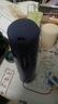 膳魔師（THERMOS）保溫杯500ml男女士?jì)和涌缒暝┬履甓Y物TCOK磨砂黑 曬單實(shí)拍圖