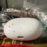 【8成新】vivo TWS A3 耳機   曬單實(shí)拍圖