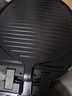 美的2025新款0氟鈦陶瓷電餅鐺上下盤(pán)可拆電餅檔家用雙面加熱加大加深烙餅鍋電煎鍋煎烤機JKC3086 30規格 電子菜單 曬單實(shí)拍圖