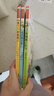 快樂(lè )讀書(shū)吧三年級下冊（3冊）中國寓言故事+克雷洛夫寓言+伊索寓言 大語(yǔ)文系列注音版兒童文學(xué) 曬單實(shí)拍圖