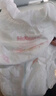 好奇（Huggies）鉑金裝小桃褲成長(cháng)褲XXL74片(15kg以上)尿不濕【透爽散熱】 曬單實(shí)拍圖