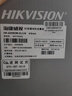 ?？低暎℉IKVISION）4G雙攝像頭800萬(wàn)終身免流量家用監控360度無(wú)死角帶夜視全景 內置無(wú)限流量 室外戶(hù)外防塵防水Q2S8DM 曬單實(shí)拍圖