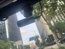 ?？低旸1車(chē)載行車(chē)記錄儀360度高清全景無(wú)死角星光夜視1080p循環(huán)錄制隱藏 套餐一：機器+32G卡+USB線(xiàn)+點(diǎn)煙器車(chē)充 曬單實(shí)拍圖