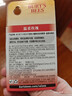 伯特小蜜蜂（Burt's Bees）進(jìn)口淡彩潤潤唇膏天然補水秋冬保濕滋潤生日禮物 溫柔玫瑰4.25g 曬單實(shí)拍圖