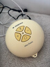 美德樂(lè )（Medela）吸奶器電動(dòng)吸奶器雙邊吸乳器母乳集奶器擠奶器絲韻·翼舒悅版 曬單實(shí)拍圖