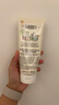 科顏氏（Kiehl's）嬰兒營(yíng)養舒緩保濕霜200ml 寶寶面霜溫和保濕敏感肌護膚 元旦禮物 曬單實(shí)拍圖