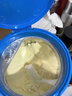 貝拉米經(jīng)典2.0有機嬰幼兒配方牛奶粉 澳洲原裝進(jìn)口官方授權 800g 【新升級8HMO】3段 效期27.9 曬單實(shí)拍圖