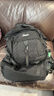 JEEP背包男大容量旅行雙肩包商務(wù)出差電腦包戶(hù)外徒步登山包行李包書(shū)包 曬單實(shí)拍圖