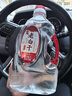 瀘州老窖桶裝濃香型白酒 泡酒自飲大桶裝 52度 2L 1桶 老白干4斤裝 曬單實(shí)拍圖