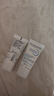 BIODERMA 貝德瑪DS乳舒妍舒緩乳修護泛紅改善脫屑脂敏皮 40ml*2 曬單實(shí)拍圖