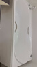 箭牌（ARROW）YF浴缸家用亞克力腰臀承托瀑布出水親膚保溫泡澡成人浴缸五金缸 曬單實(shí)拍圖