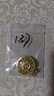 金小貅黃金吊墜足金馬上有錢(qián)掛墜金駒羅盤(pán)項鏈墜子馬年生肖羅盤(pán)新款上新 1.5g,金駒羅盤(pán)吊墜-配合金項鏈-多退少補 曬單實(shí)拍圖