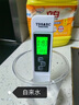 颯望德國檢測筆高精度水質(zhì)檢測儀凈水器測水筆家用tds純自來(lái)水飲用水 [智能變色警示款/全新升級/送電池]專(zhuān)注水質(zhì) 0.1s快速測量/整機防水/送電池 曬單實(shí)拍圖