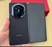 HUAWEI Mate X7 折疊屏手機 超可靠折疊玄武架構 華為折疊屏鴻蒙 華為matex7手機 官方正品 曜石黑 16G+512GB【典藏版】 官方標配 曬單實(shí)拍圖
