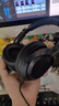 Viken【柏林之聲丨主動(dòng)降噪第1名】藍牙耳機頭戴式2025最新款金榜高音質(zhì)無(wú)線(xiàn)耳麥有線(xiàn)電腦適用蘋(píng)果小米 曬單實(shí)拍圖