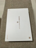 HUAWEI MatePad 11.5 S 靈動(dòng)款 2025 華為平板電腦 高刷2.8K超清全面屏學(xué)生學(xué)習WIFI 8GB+256GB 深空灰 曬單實(shí)拍圖