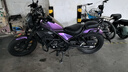 MTX PARTS機油濾芯通用川崎Z125 本田CM300無(wú)極250RR 300R/DS/AC/GY機濾 曬單實(shí)拍圖