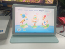 小課屏C3-256G10.1英寸學(xué)生學(xué)習平板類(lèi)紙護眼兒童AI學(xué)習機小學(xué)初高中同步網(wǎng)課早教家教機 C3 曬單實(shí)拍圖