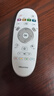 海信（Hisense）原裝海信電視遙控器CN3A57通用CRF3A57 CRF6A57 LED32/49/50/65EC320A K3100A 海信原裝CN3A57 曬單實(shí)拍圖