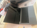 華為（HUAWEI）MateBook 14 筆記本電腦【國家補貼15%】 Linux系統 2.8K觸控屏Ultra 5 商務(wù)辦公輕薄本筆記本 深空灰｜Ultra 5 32G 1TB觸屏 店鋪預裝Win 曬單實(shí)拍圖