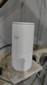 無(wú)線(xiàn)貓靈5G移動(dòng)隨身wifi6無(wú)線(xiàn)千兆cpe免插卡5g路由器全網(wǎng)通雙頻便攜式車(chē)載上網(wǎng)卡高速流量戶(hù)外寬帶辦公直播 2026新款5G千兆無(wú)線(xiàn)光纖CPE路由器 曬單實(shí)拍圖
