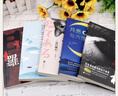 初中生課外書(shū)套裝5冊人間失格月亮與六便士中學(xué)生課外書(shū)籍高中生書(shū)目勵志文學(xué)適合初中生的課外書(shū)籍初一課外閱讀推薦書(shū)籍初二三789七八年級書(shū)目課外閱讀書(shū)11-12歲孩子適合閱讀的暢銷(xiāo)書(shū) 全套5本 曬單實(shí)拍圖