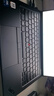 ThinkPad【國家補貼15%】X1 Carbon Aura AI 酷睿Ultra7-255H 全互聯(lián)商務(wù)辦公筆記本電腦32G 1T 2.8K 曬單實(shí)拍圖