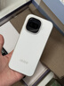 臧否iqooZ11turbo手機殼超薄PP殼磨砂透明Z10turboPro保護套Z10turbo+全包防摔硬散熱愛(ài)酷Z9散熱不發(fā)黃 超薄PP殼 透白 iQOO Z11 Turbo 曬單實(shí)拍圖