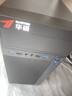 華碩（ASUS）品牌【14代酷睿i7】臺式電腦獨顯商務(wù)辦公主機大額補貼家用炒股游戲設計渲染企業(yè)全套組裝電腦 二：酷睿i5丨756G丨商用辦公獨顯 華碩主機+24寸顯示屏全套【護眼】 曬單實(shí)拍圖