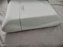 亞朵星球深睡枕Pro3.0成人護頸枕頭助眠枕芯10cm對裝情侶雙人枕新年禮物 曬單實(shí)拍圖