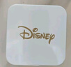 迪士尼（Disney）電子手表女初高中學(xué)生運動(dòng)防水女孩多功能數顯電子表MK-15353M 曬單實(shí)拍圖