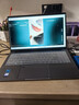 戴睿（dere）云翼系列 國家補貼筆記本電腦 15.6英寸高性能商務(wù)辦公旗艦輕薄本 大學(xué)生游戲娛樂(lè )手提本32G 1TB 曬單實(shí)拍圖