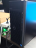 戴爾（DELL）Precision T3660/T3680/Pro Max T2 圖形工作站臺式機DeepSeek深度學(xué)習服務(wù)器電腦主機定制 【T3680】i5-14500 14核2.6G 8G內存/ 曬單實(shí)拍圖
