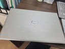 戴爾（DELL） Pro靈越15大屏輕薄本3530升級DC15250 15.6英寸超極本女大學(xué)生便攜學(xué)習辦公游戲手提筆記本電腦 15Pro辦公【酷睿 3 120Hz高刷屏】 16G內存/1TB高速固態(tài) 曬單實(shí)拍圖
