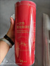 OEMG高端新年喜慶煙灰缸高效去味滅煙沙一次性水晶滅煙膏煙灰缸套裝 25只【自帶煙沙/鎖味無(wú)復燃】 曬單實(shí)拍圖