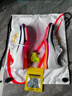 耐克田徑精英巴黎新款  Nike Maxfly 2 FP耐克男女碳板氣墊短跑釘鞋 FD8395-100/Maxfly 2代 41 曬單實(shí)拍圖