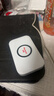 紐曼隨身wifi多網(wǎng)通用移動(dòng)無(wú)線(xiàn)wifi6免插卡上網(wǎng)寶隨行無(wú)線(xiàn)便攜車(chē)載支持5G/4G設備全國通用流量2025款 曬單實(shí)拍圖