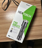 納麗德（NEXTORCH）P80強光手電筒車(chē)載應急破窗防身手電筒安保巡邏勤務(wù)手電2100流明 曬單實(shí)拍圖