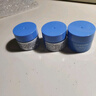 蘭芝益生修護睡眠面膜 15ml*3【體驗裝】 曬單實(shí)拍圖