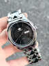 歐品客瑞士認證品牌進(jìn)口芯男士手表男款全自動(dòng)機械表名式款防水腕表十大 豪華旗艦升級版 曬單實(shí)拍圖