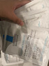理膚泉（LA ROCHE-POSAY）B5面膜PRO5片【無(wú)盒體驗裝】 補水保濕修復受損舒緩敏感 隨機發(fā)貨 曬單實(shí)拍圖