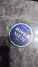 妮維雅（NIVEA）男士【禮盒套裝】護膚品補水保濕限定禮盒生日禮物新年送男友 曬單實(shí)拍圖