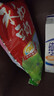 永和豆漿經(jīng)典好味道 豆奶粉 510g*2包（可沖34杯）早餐燕麥片搭檔速溶沖飲 無(wú)添加蔗糖豆奶粉1020g 曬單實(shí)拍圖