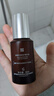 薇諾娜舒緩保濕特護精華液30ml修護補水保濕護膚品化妝品新年 曬單實(shí)拍圖