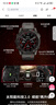 佳明（GARMIN）Fenix7旗艦版太陽(yáng)能心率血氧跑步騎行戶(hù)外運動(dòng)智能手表 DLC碳黑 曬單實(shí)拍圖