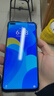 華為 Huawei nova6 5G/4G版 華為二手手機 麒麟990SoC芯片 華為鴻蒙系統手機 亮黑色【5G】 8GB+128GB 95新靚機【66w快充+品質(zhì)殼膜】 曬單實(shí)拍圖