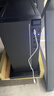 臺式電腦英特爾十核/i7升十二核組裝DIY電腦整機吃雞游戲/辦公/家用 套五：十核/16G+620G/GTS450獨顯 電腦主機 曬單實(shí)拍圖