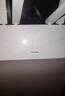 普聯(lián)（TP-LINK） 大道AX3000滿(mǎn)血WiFi6千兆無(wú)線(xiàn)路由器 5G雙頻家用穿墻 Mesh 3000M無(wú)線(xiàn)速率 信號增強 易展 XDR3010 曬單實(shí)拍圖