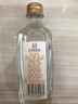 劉伶醉 小潤泉 濃香型白酒 52度 50ml 單瓶裝  品鑒小酒 曬單實(shí)拍圖